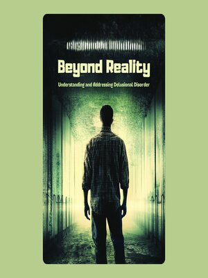 cover image of Beyond Reality